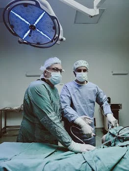 experienced restaurant operations manager