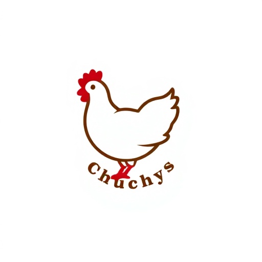 Church's Chicken